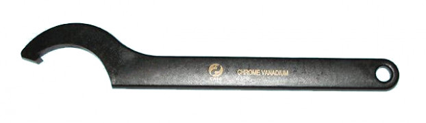 Ключ 16-20 CrV "CNIC" (TD121216-20)